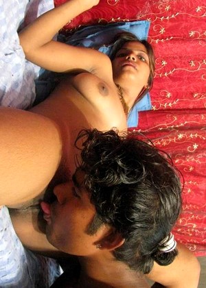 Indiauncovered Khushi Famous Hardcore Porno Xxx