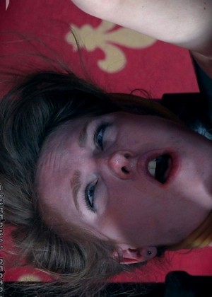 Infernalrestraints Ashley Lane Friendly Scream Vids