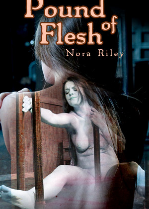 Infernalrestraints Nora Riley Goblack Torture Hardcorehdpics