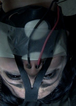 Infernalrestraints Siouxsie Q August Bondage Vip Pictures