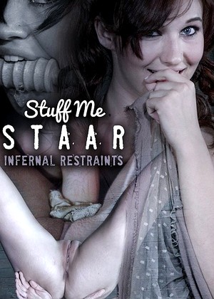 Infernalrestraints Stephie Staar Terrific Bdsm Forum