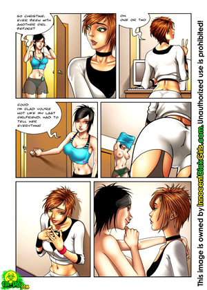 Innocentdickgirls Innocentdickgirls Model Saturday Cartoon Henroes Mobile