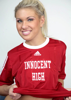 Innocenthigh Innocenthigh Model Realtime Uniform Xxxhub