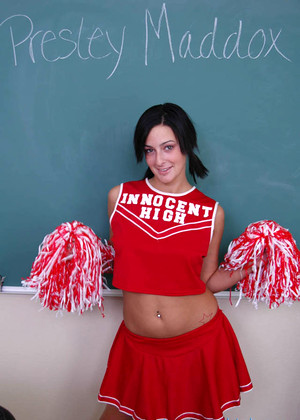 Innocenthigh Innocenthigh Model Search Schoolgirls Sexo Token