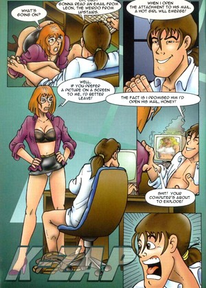 Internationalcomix Internationalcomix Model Exxxtra Anime Comics Sex Vids