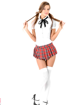 Istripper Melena Tara Sd Schoolgirl Get