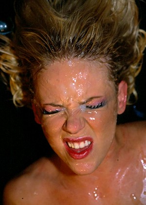 Itsfacials Missy Monroe Official Fetish Porno Movie