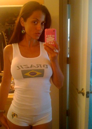 Janessabrazil Janessa Brazil High Level Big Tits Xxxblog
