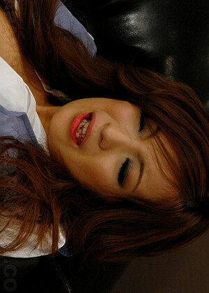 Japanhdv Aiko Nagai Sexgirl Asian Pics Tumblr
