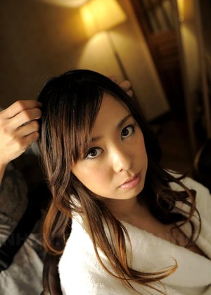 Japanhdv Asuka High Level Asian Cybergirl