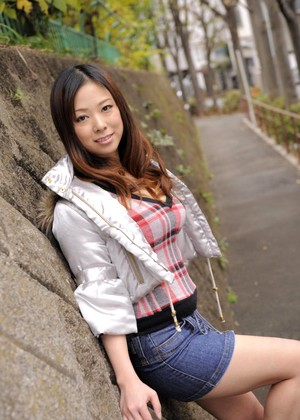 Japanhdv Asuka Weekend Outdoor Sexo Mobile