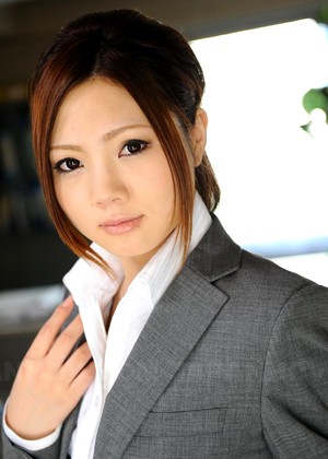 Japanhdv Iroha Kawashima Mystery Uniform Thumbzilla