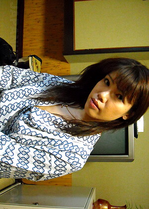 Japanhdv Japanhdv Model Gorgeous Housewife Smoldering