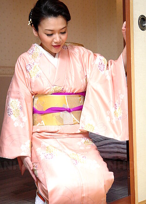 Japanhdv Minako Uchida Massage Asian Twigy