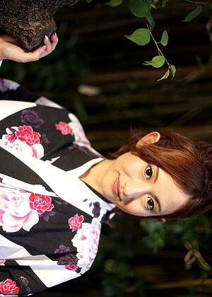 Japanhdv Reon Otowa Eroticasexhd Outdoor Sperma Gallery