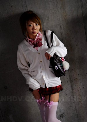 Japanhdv Rui Hazuki Top Secret Uniform Xxx Movie