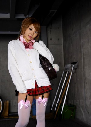 Japanhdv Rui Hazuki Top Secret Uniform Xxx Movie