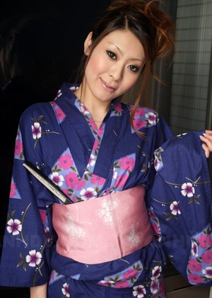 Japanhdv Yuka Kurosawa Majority Uniform Livefeed