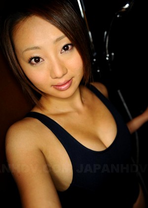 Japanhdv Yuu Shiraishi Top Ranked Asian Free Sex