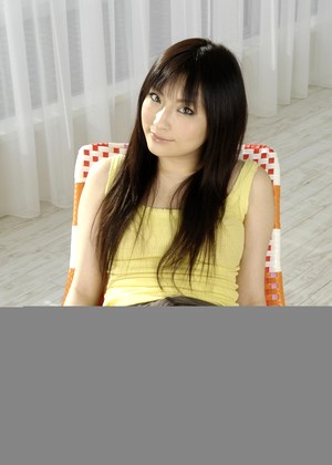 Japanhdxxx Rika Sonohara Setoking Asian Aspan