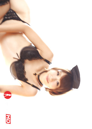 Japanhdxxx Seira Matsuoka Lovely Nipples Space