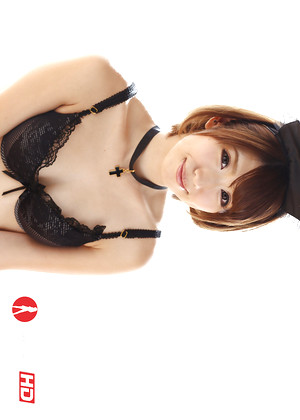 Japanhdxxx Seira Matsuoka Porno Lingerie Instructor