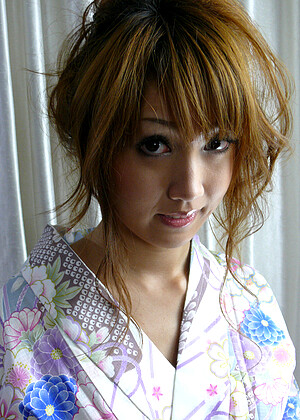 Japanhdxxx Yuki Mizuho Admirable Brunette Holed