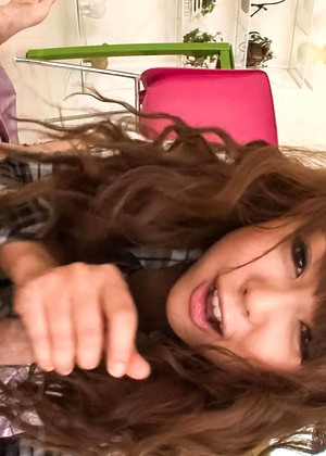 Javhd Jyunko Hayama Cute Asian Camgirl
