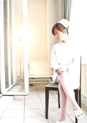 Javhd Miina Minamoto Unique Uniform Free Token