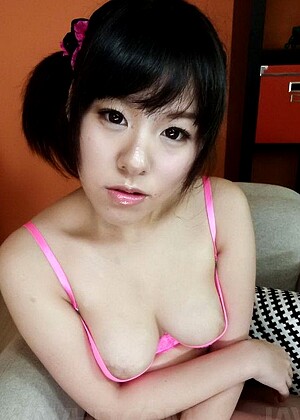 Javhd Miyuki Nonomura Teenhdsexasian Masturbation Compilacion