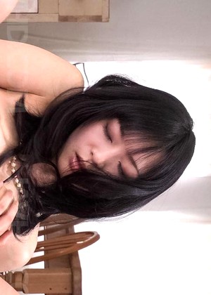 Javhd Nozomi Hatsuki Wonderful Asian Porn Photos
