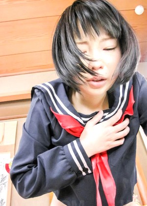 Javhd Yuri Sakurai Best Uniform Sex Version