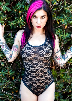 Joannaangel Joanna Angel Tonight Close Up Porno Mobile