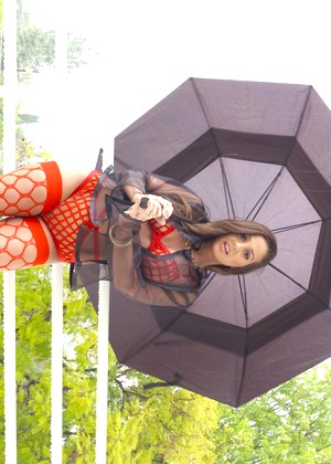 Julesjordan Abigail Mac Lexington Steele Cougar Pornstar Shower Gambar