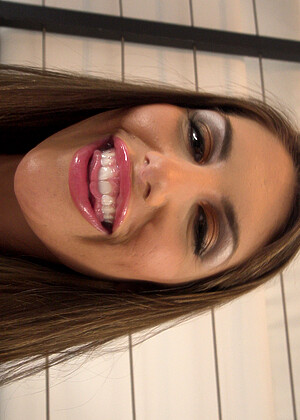 Julesjordan August Ames Brutalx Cum In Mouth Bootyxxxpicture