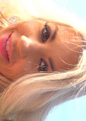 Julesjordan Kayla Kayden Manuel Ferrara Hot24 Blonde Pleasure