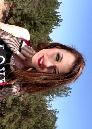 Julesjordan Misha Cross Incredible Stockings Section