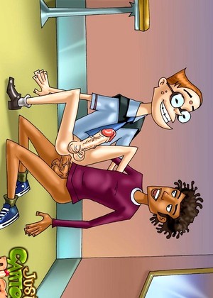 Justcartoondicks Justcartoondicks Model Enjoy Toons Mobile Sex