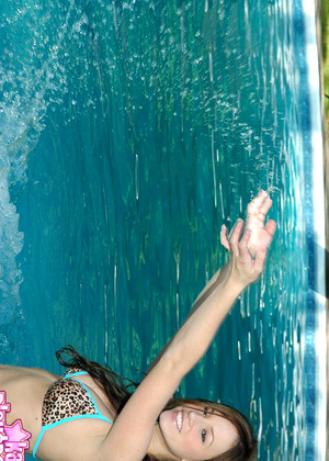 Kate039splayground Kates Playground Perfect Pool Sugar Sex