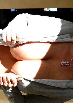 Kellymadison Kelly Madison Maremar Nipples Bondagettes