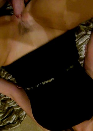 Kellymadison Kelly Madison Rare Tits Sexalbums