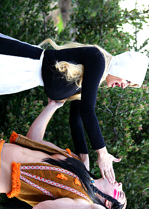 Kellymadison Kellymadison Model Sexbook Indian Scene Screenshot