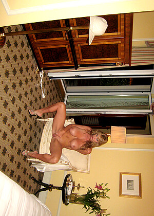 Kellymadison Kellymadison Model Slim Big Tits Sexhab
