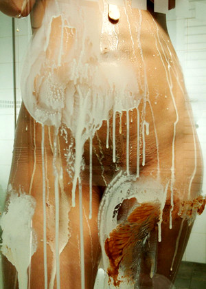 Kinkyzee Kinky Zee Top Rated Shower Hdphoto
