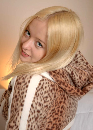 Kirstensroom Kirstensroom Model Nasty Blonde Xxxsex
