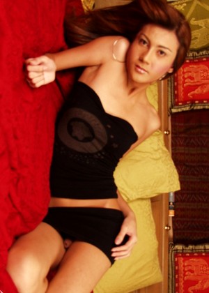 Ladyboycrush Kwang Sxy Asian Badgina