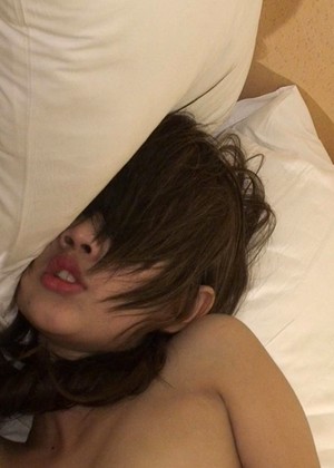 Ladyboydildo Oa Xxxshirabanec Asian Fotoset