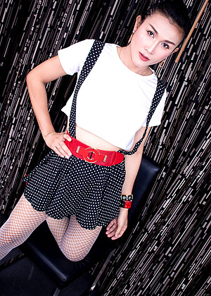 Ladyboygold Ladyboygold Model Badcock Shemale Xxxsiri Deviphotos