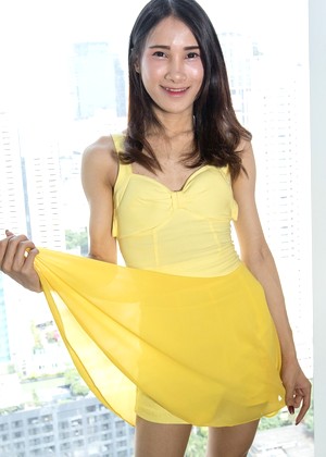 Ladyboygold Pooh Reu Asian East