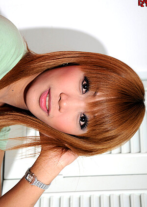 Ladyboyladyboy Ladyboyladyboy Model Current Ladyboy Czech